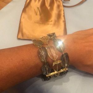 Kenneth Cole NY Bracelet